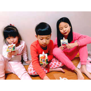 아서이님이 올린 리뷰 사진 2