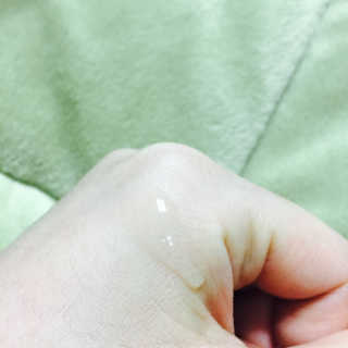 heeee님이 올린 리뷰 사진 2