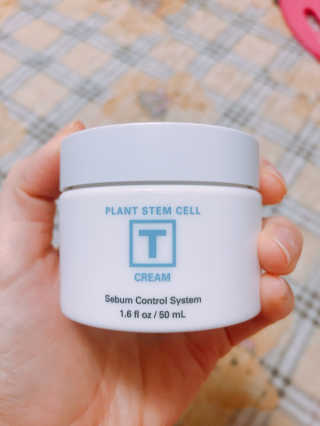 비니오니님이 올린 리뷰 사진 1