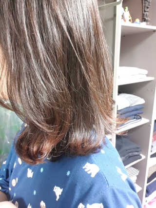 sseulday님이 올린 리뷰 사진 3