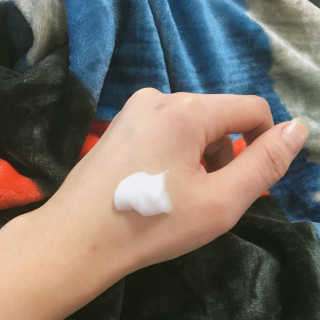 이소민님이 올린 리뷰 사진 3