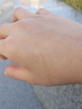 하스님이 올린 리뷰 사진 3