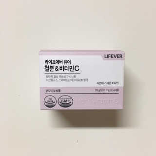 하용님이 올린 리뷰 사진 1