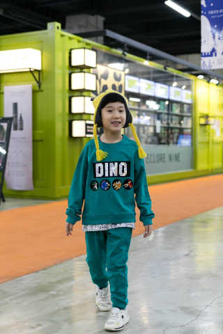 백설언니님이 올린 리뷰 사진 1