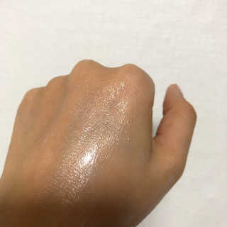 뇽이님이 올린 리뷰 사진 3