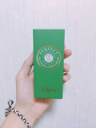 무민님이 올린 리뷰 사진 2