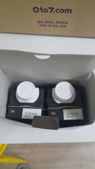 whgPwls24님이 올린 리뷰 사진 2