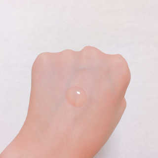 따미님이 올린 리뷰 사진 3