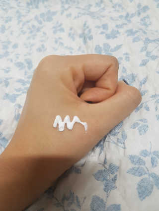 또뇽이님이 올린 리뷰 사진 3