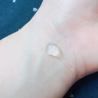 로더님이 올린 리뷰 사진 3