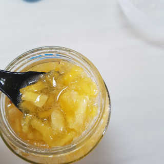 grapefruit님이 올린 리뷰 사진 1