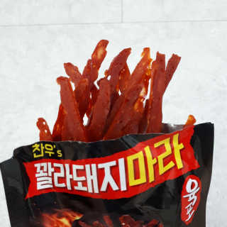 Sun님이 올린 리뷰 사진 1