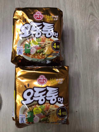 삥이님이 올린 리뷰 사진 3