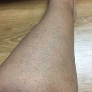 DASomLee님이 올린 리뷰 사진 1