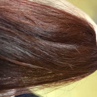 소꾸님이 올린 리뷰 사진 4