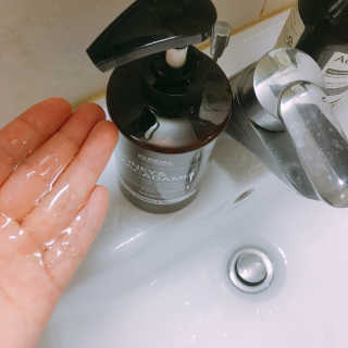 향이님이 올린 리뷰 사진 3