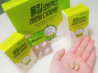 쪼앙님이 올린 리뷰 사진 1