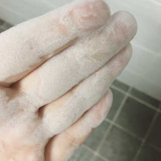 거져줄께잘사가님이 올린 리뷰 사진 4