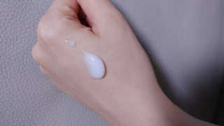 찰싹님이 올린 리뷰 사진 3