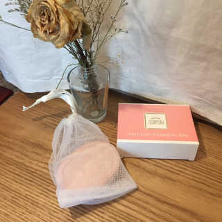 책벌레ㅋ님이 올린 리뷰 사진 2