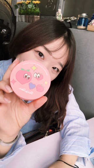 hongyjs2님이 올린 리뷰 사진 3