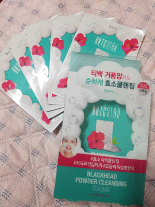 스칼렛님이 올린 리뷰 사진 1