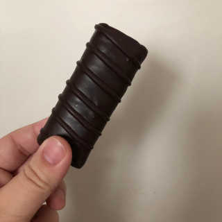 무미님이 올린 리뷰 사진 3