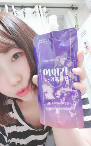 딸기맘님이 올린 리뷰 사진 3