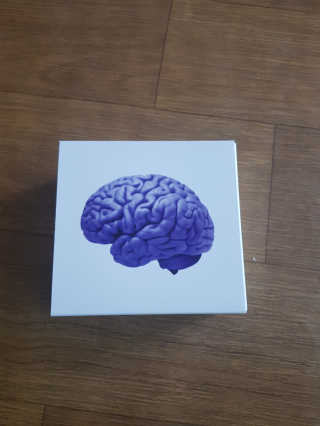 쓸님이 올린 리뷰 사진 2