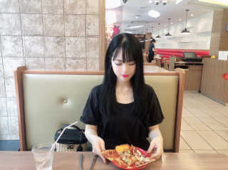 cherry님이 올린 리뷰 사진 4