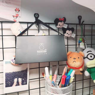 은징이님이 올린 리뷰 사진 3