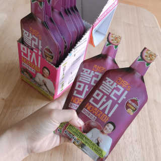 휘뚜루마뚜루님이 올린 리뷰 사진 3