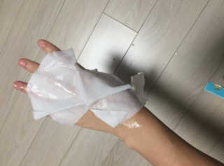 혀LI님이 올린 리뷰 사진 1