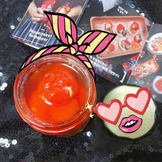 July님이 올린 리뷰 사진 1
