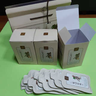 안승님이 올린 리뷰 사진 3