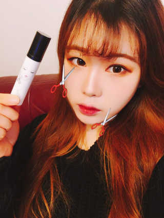 조밀죠밀님이 올린 리뷰 사진 1