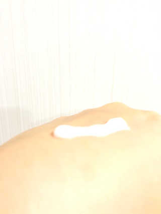 JihyeCheong님이 올린 리뷰 사진 2