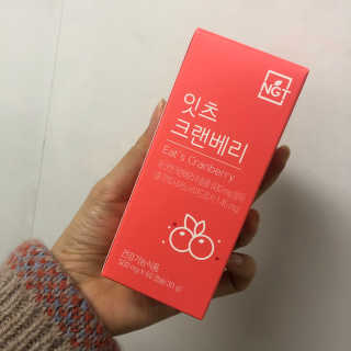 If Only님이 올린 리뷰 사진 1