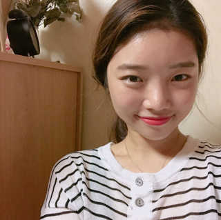 yoon님이 올린 리뷰 사진 2