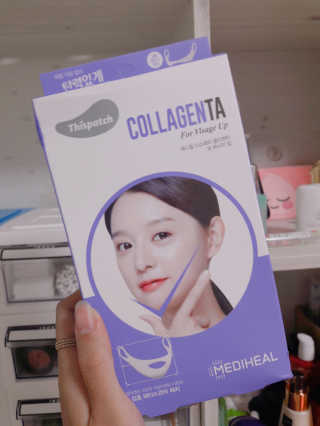 ㅇㅅㅇ님이 올린 리뷰 사진 1