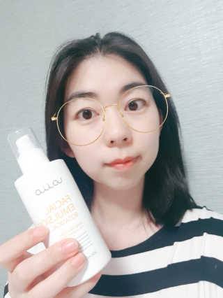 MijeongKim님이 올린 리뷰 사진 1