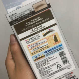 효자님이 올린 리뷰 사진 3