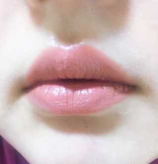 윤지혜님이 올린 리뷰 사진 3