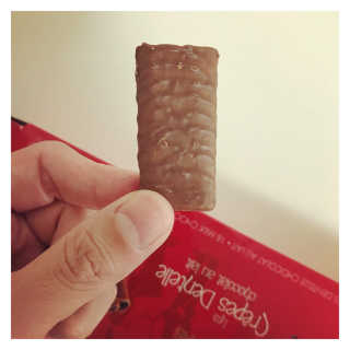 윤님이 올린 리뷰 사진 1