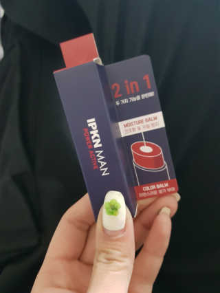 JuJin님이 올린 리뷰 사진 2