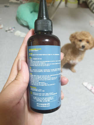 하승님이 올린 리뷰 사진 4