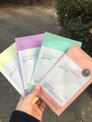 alee님이 올린 리뷰 사진 1