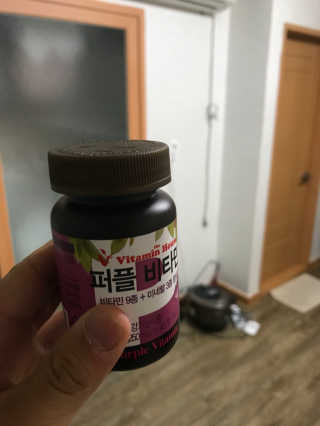 이관민님이 올린 리뷰 사진 3