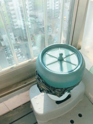 리째님이 올린 리뷰 사진 2