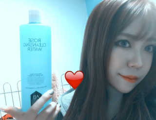 황혜민님이 올린 리뷰 사진 1